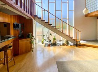 318 Rochester St, Costa Mesa, CA 92627