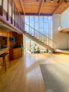318 Rochester St, Costa Mesa, CA, 92627