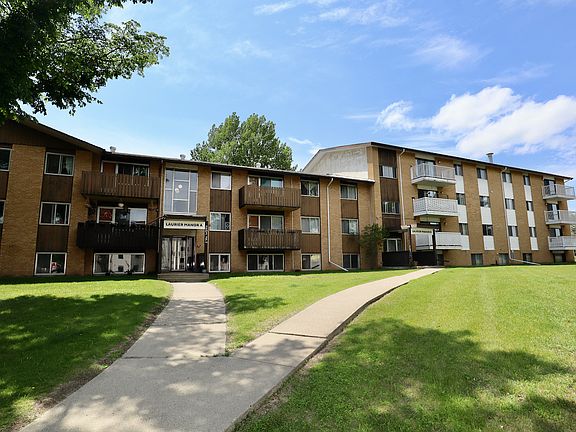 laurier - 3_06282022