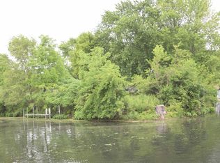 Crooked Mile Rd, Cromwell, IN 46732