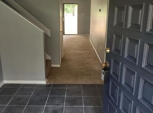 3096 Rising Sun Rd, Arlington, TN 38002