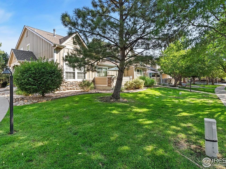 1st image of 2218 Stetson Creek Dr #C
