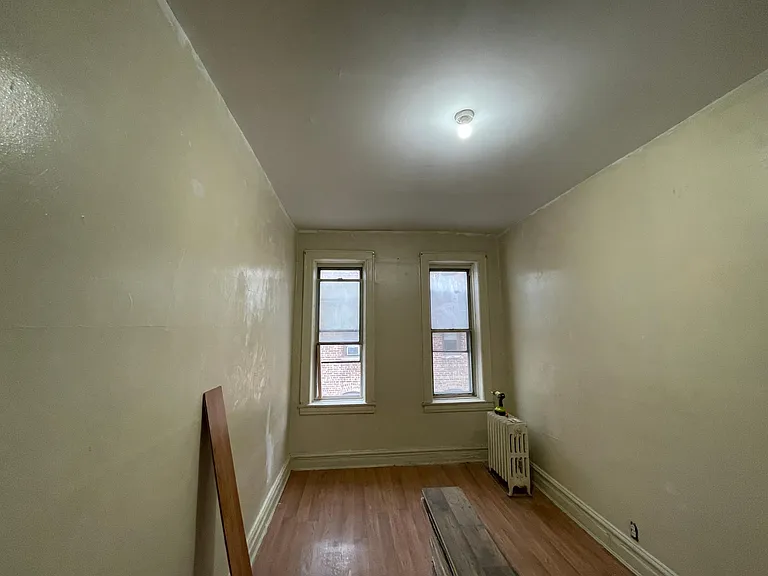 242 Lexington Ave #6 — Photo 12
