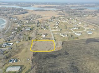 367th Ave, Waseca, MN 56093