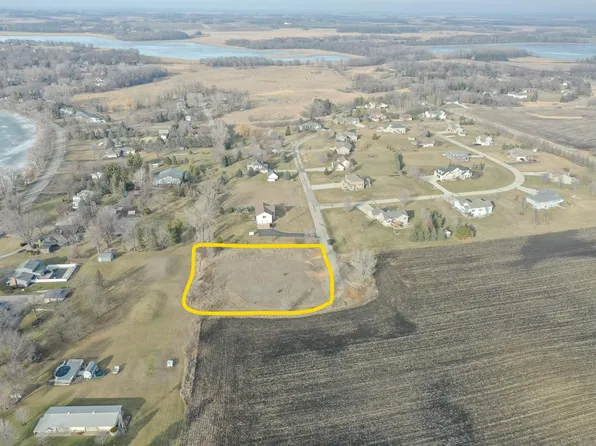 367th Ave, Waseca, MN 56093