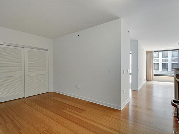 4th image of 199 New Montgomery St Unit 405
