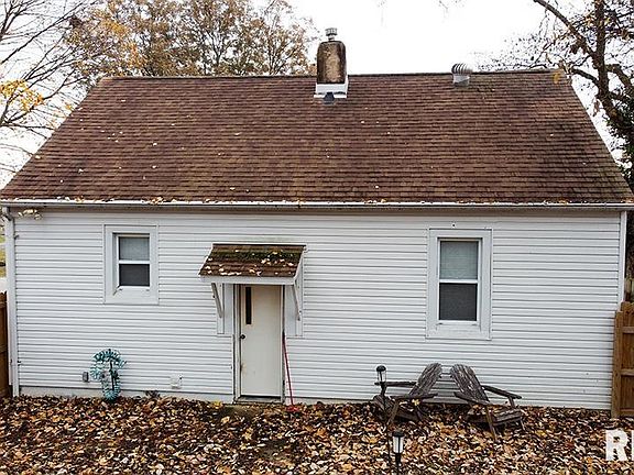 4th image of 907 Franklin Ave