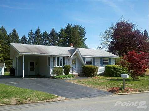 2012-05-07_15-09-01_562