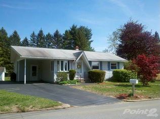 5 Sherwood Mdws, Pembroke, NH 03275