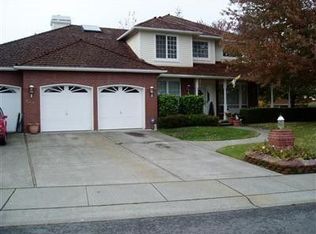 24307 129th Ave SE, Kent, WA 98030