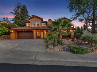 131 Biscayne Way, Folsom, CA