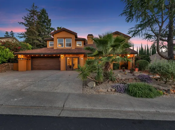 131 Biscayne Way, Folsom, CA 95630