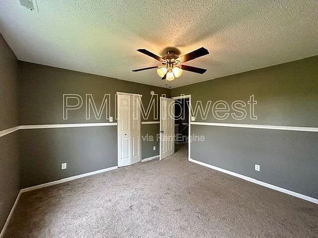 25 Snowflake Cir — Photo 15