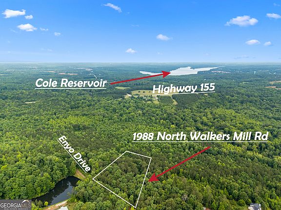 2nd image of 1988 N Walkers Mill Rd