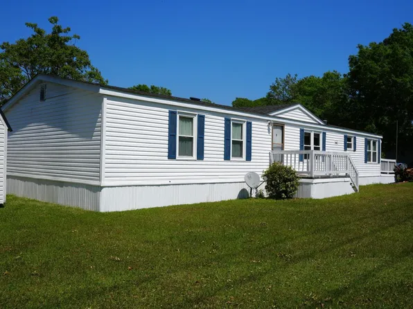 7590 Lacy Dr., Myrtle Beach, SC 29588