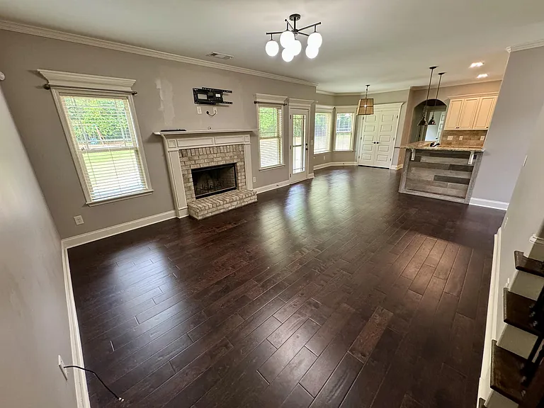 139 Fishers Mill Dr — Photo 23