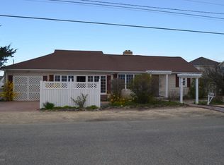 1929 Baltimore Ave, Seaside Heights, NJ 08751