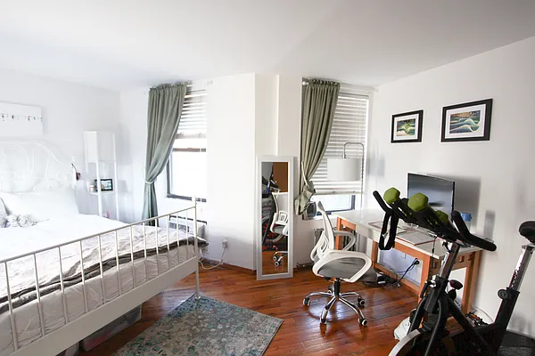 Rented by Metropolitan Property Group | media 5