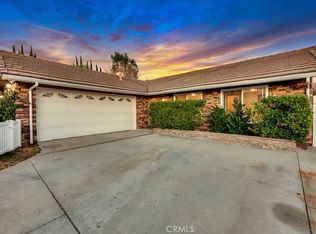 28354 Mount Stephen Ave, Santa Clarita, CA 91387