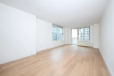 170 East 87th Street #15G image 1 of 17