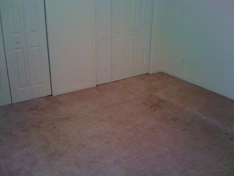 2nd image of 2722 Flintlock Pl