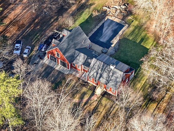 4th image of 358 Marion Rd