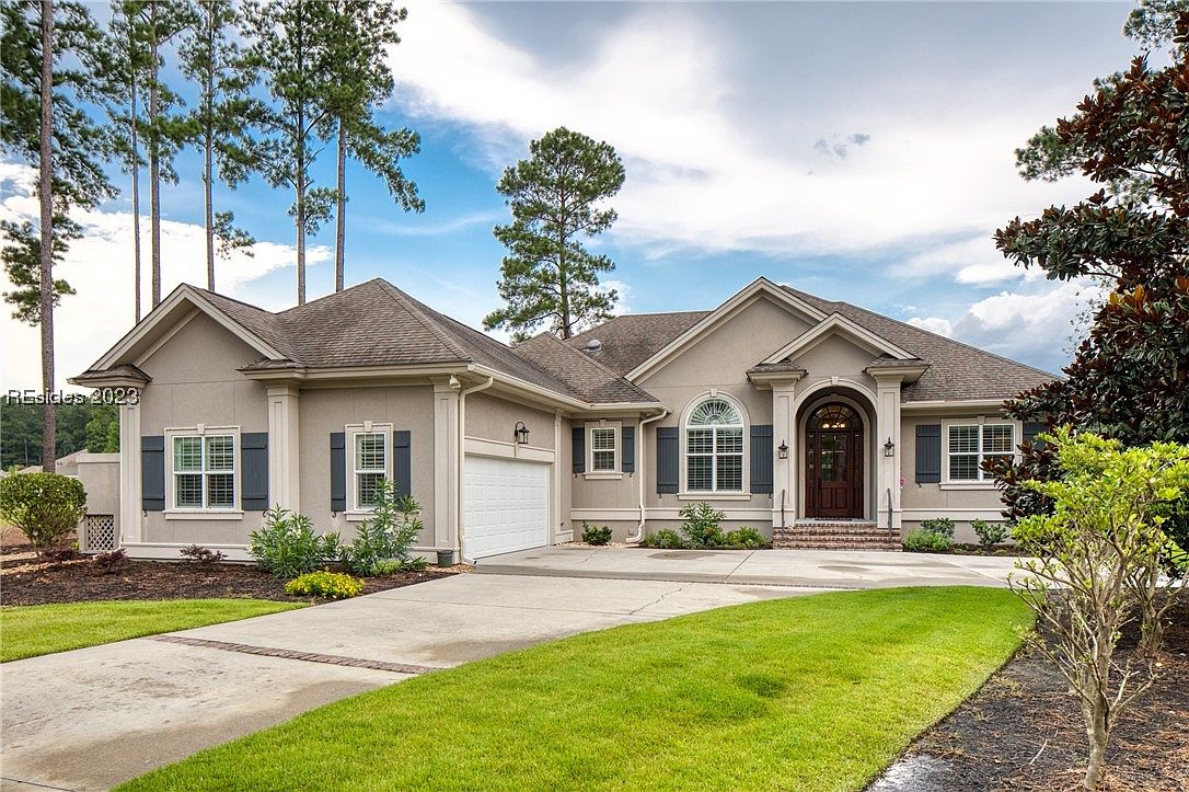 33 Hampstead Ave, Bluffton, SC 29910 Zillow