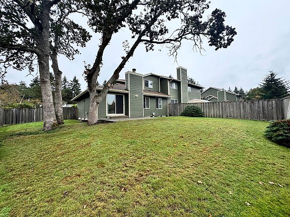 2nd image of 7222 63rd Street Ct W #B