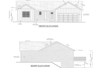13175 Spruce Ridge Dr NE #47, Gowen, MI 49326