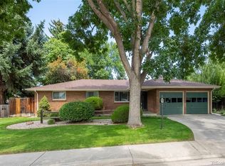 2068 Sage Ct, Loveland, CO 80538