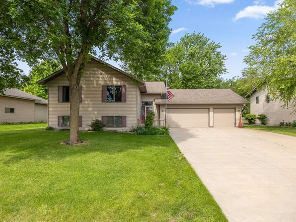 700 W Welco Dr, Montgomery, MN 56069