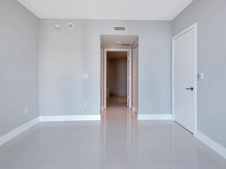 1300 S Miami Ave #2401 — Photo 18