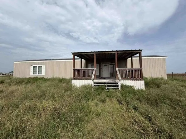 4008 Fm 666, Robstown, TX 78380