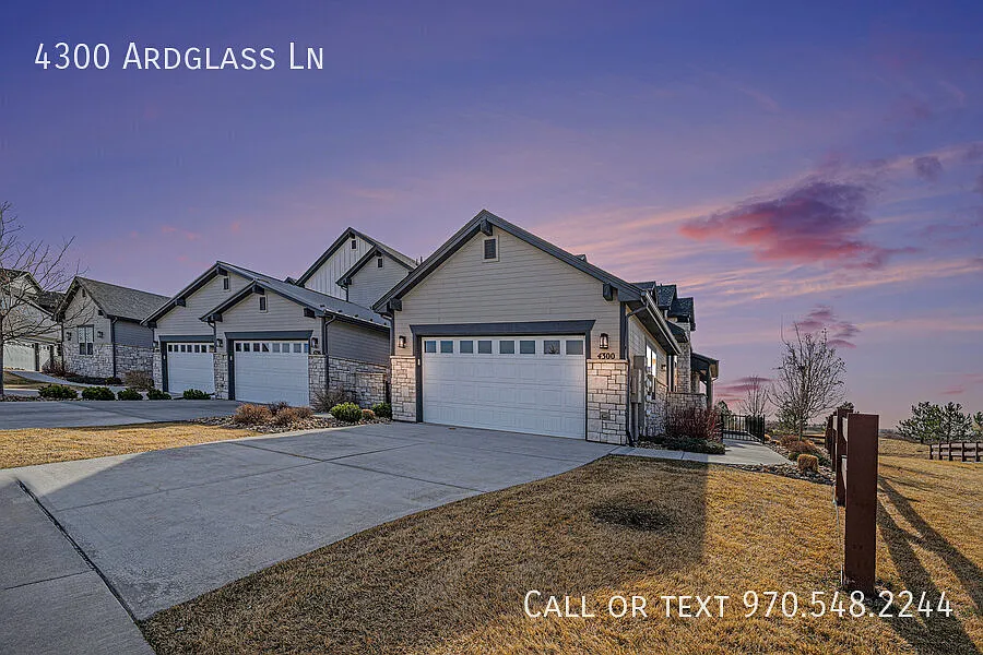 4300 Ardglass Ln #1
