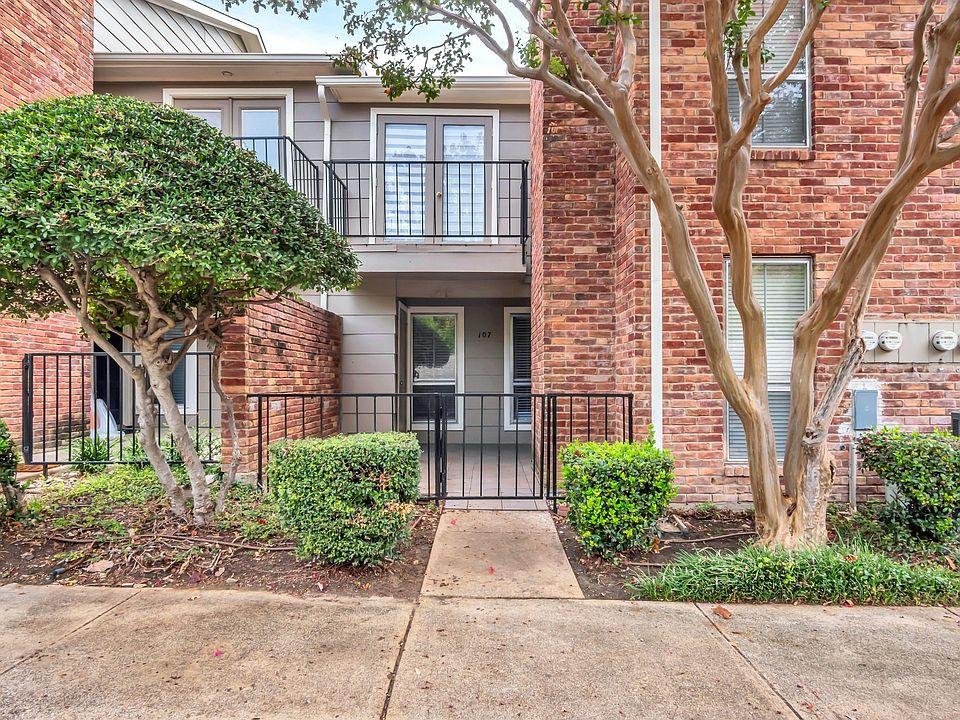 1st image of 7510 Holly Hill Dr APT 107