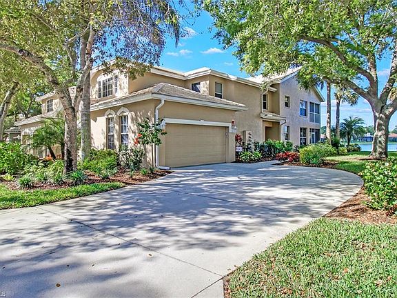 3rd image of 24718 Lakemont Cove Ln APT 102