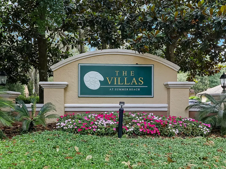 95141 Amalfi Dr #4C — Photo 35