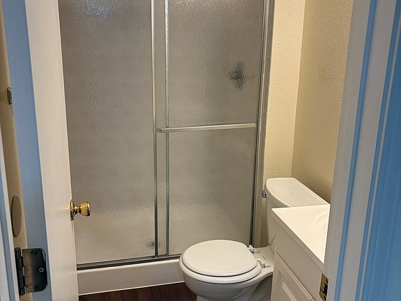 2nd image of 2608 N Ann Arbor Ave APT 138