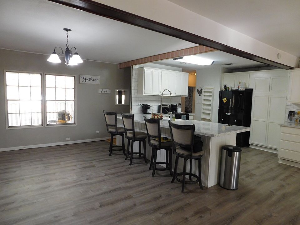 1st image of 4607 County Road 358