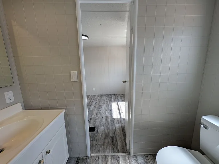11374 SE 189th Ct — Photo 15