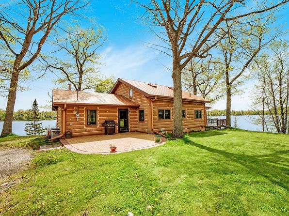 762 Crammond Rd Hale Mi 48739 Zillow