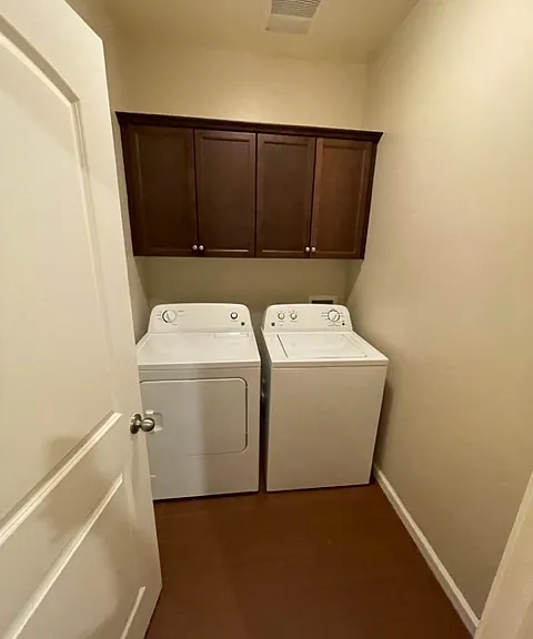 2859 S Oakhurst Ct — Photo 12