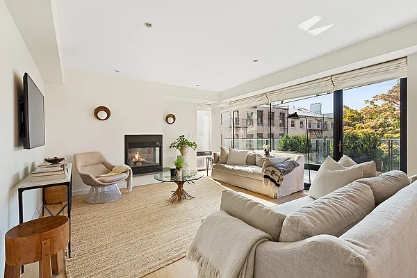 Sold by Corcoran | media 2