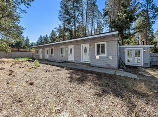 1037 Pine Grove Ave, South Lake Tahoe, CA 96150