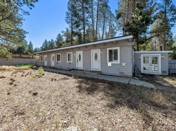 1037 Pine Grove Ave, South Lake Tahoe, CA 96150