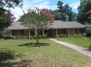 985 Cardinal Ln, Paris, TX 75460