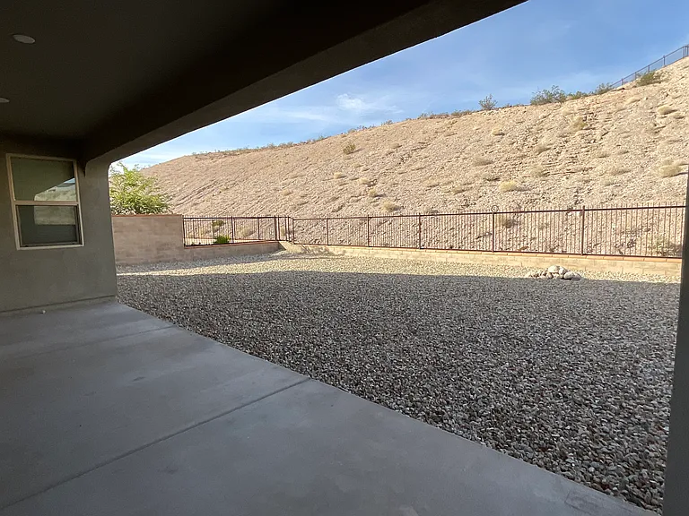 3287 Secret Pass Canyon Dr — Photo 48