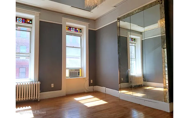 Rented by Douglas Elliman | media 11