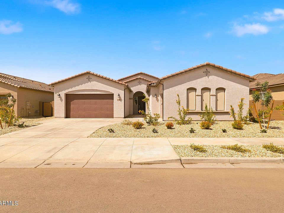 1st image of 25540 N 174TH Avenue