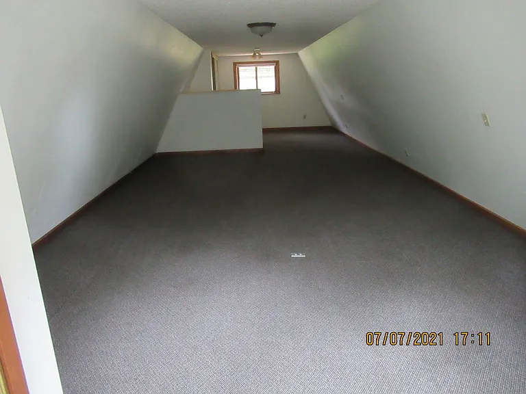 6114 Pine Beach Rd — Photo 11